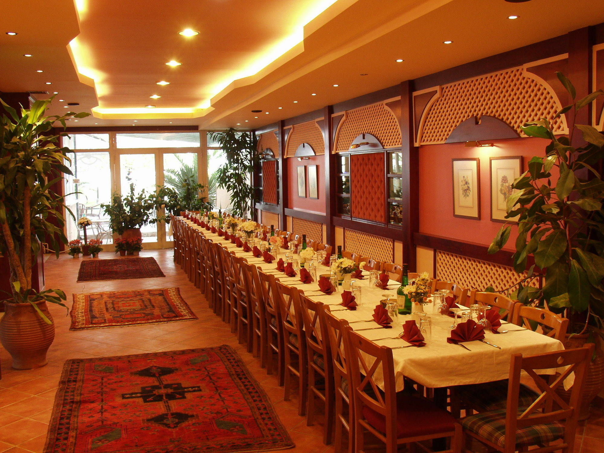 Hotel Platon Beach Olympiaki Akti Exterior photo